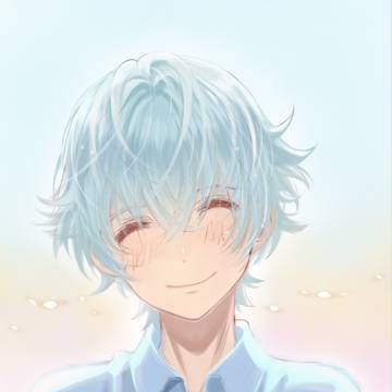 シロ