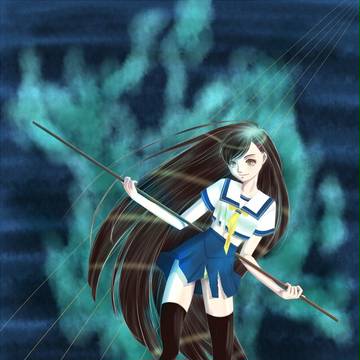 焔