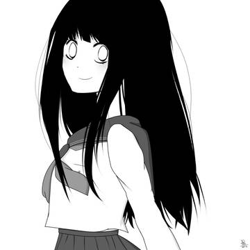 千反田 える
