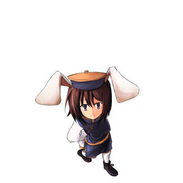 タマ2