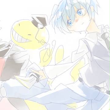 ｺﾛｾﾝｾｰ