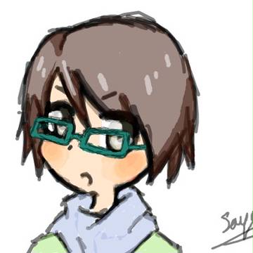 Sayomiii [Picture01]