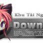 Download Button