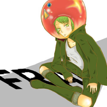フラン