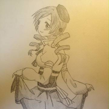 もうなにも怖くない…!
