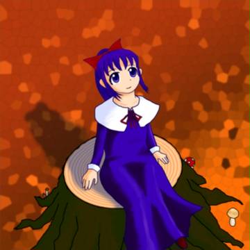 ルナ