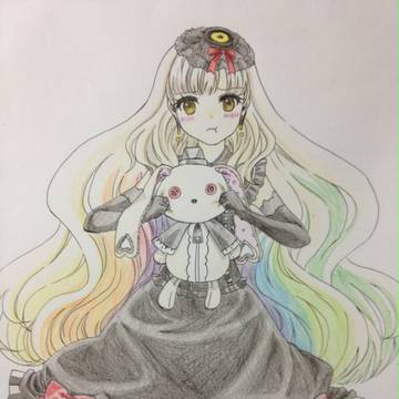 MAYU 発売おめでとう！