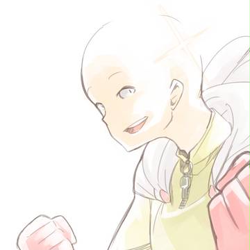 ﾜﾝﾊﾟﾝﾏﾝ