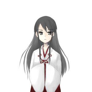 俺が少年少女で作ったイラスト（でいいのかな？）集