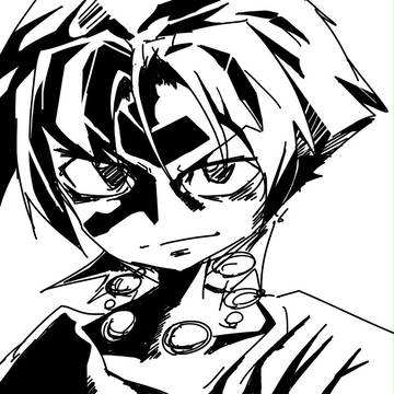 Ken君