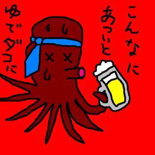 今は冬だから良いですけれど、夏だったら…