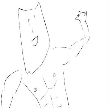 ハイ