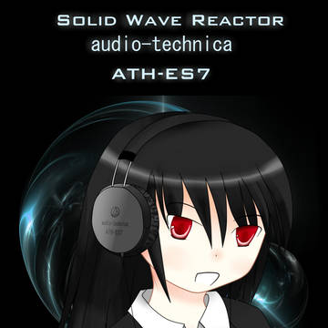 SOLID WAVE REACTOR