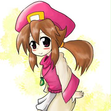 CRすーぱー福の神