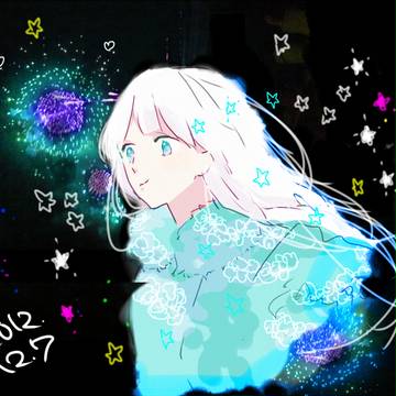 stars