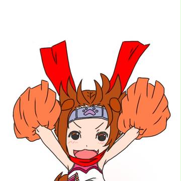 このはLOVEMAXすぺしゃる!!!!!