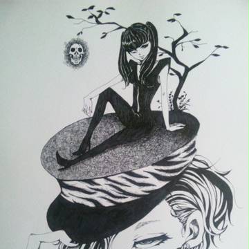理想