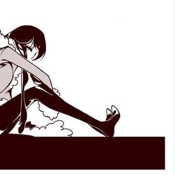 静临性转女装尝试作