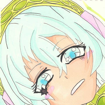 初音ミク