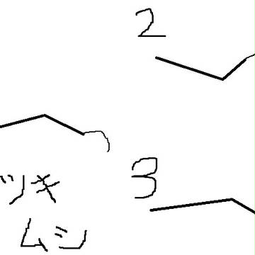 コメツキムシ