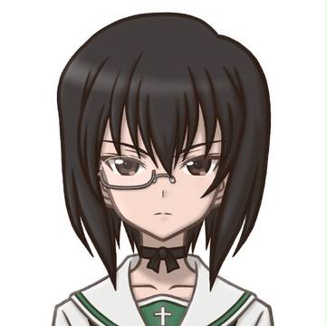 河嶋桃