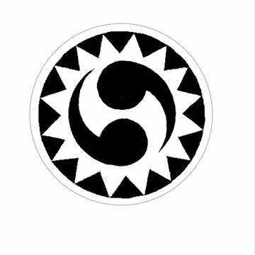 赤穂浪士
