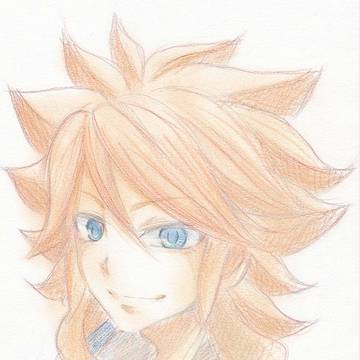 お久しぶりです＾＾