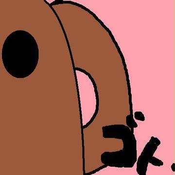 擬人化ですゼ