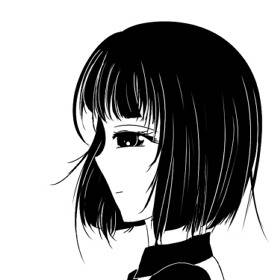 ~\(≧▽≦)/~