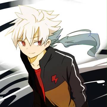 究極のその先へ