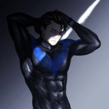 Nightwing3