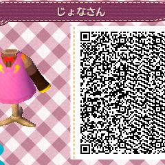 ジョジョ　マイデザ