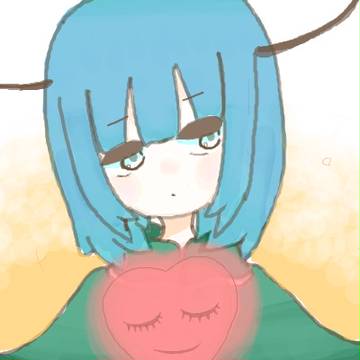 ツノッ子