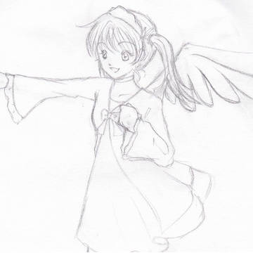 えまたん
