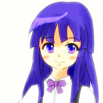 梨花