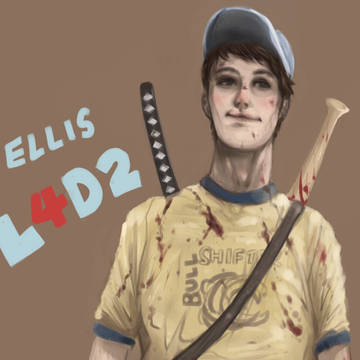 Ellis