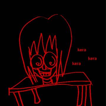 生首青二才