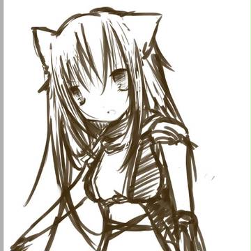 AXさん。