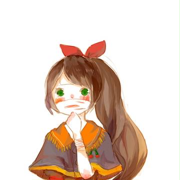A~kari
