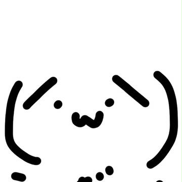 しょぼ〜ん