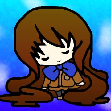 ざびこさん