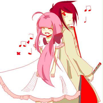 melody