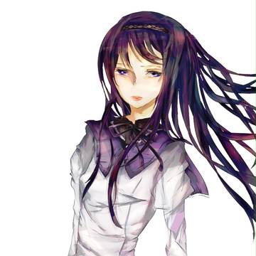 落書き