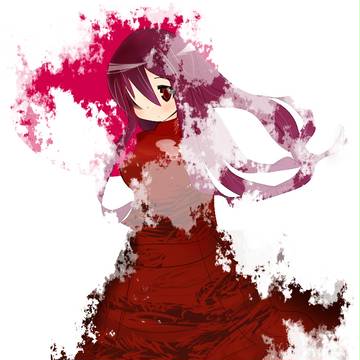 林檎