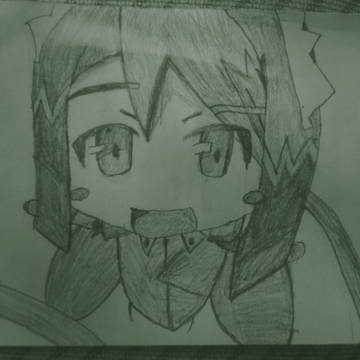 未熟者ですが
