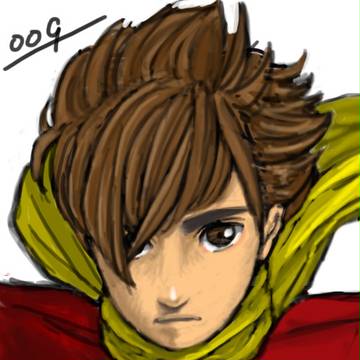 009