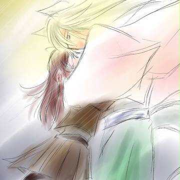 会いたかった