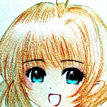 CCさくら