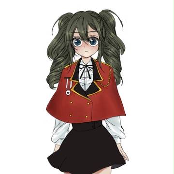 シーフリ