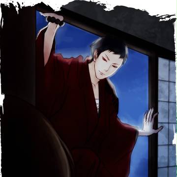 帯締め